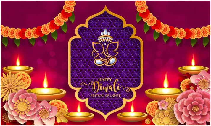 How to Choose the Perfect Backdrop Banner for Your Event?