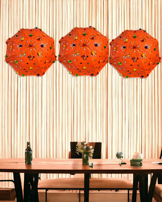 Top 15 Wall Decor Ideas to Transform Any Room Instantly in 2025