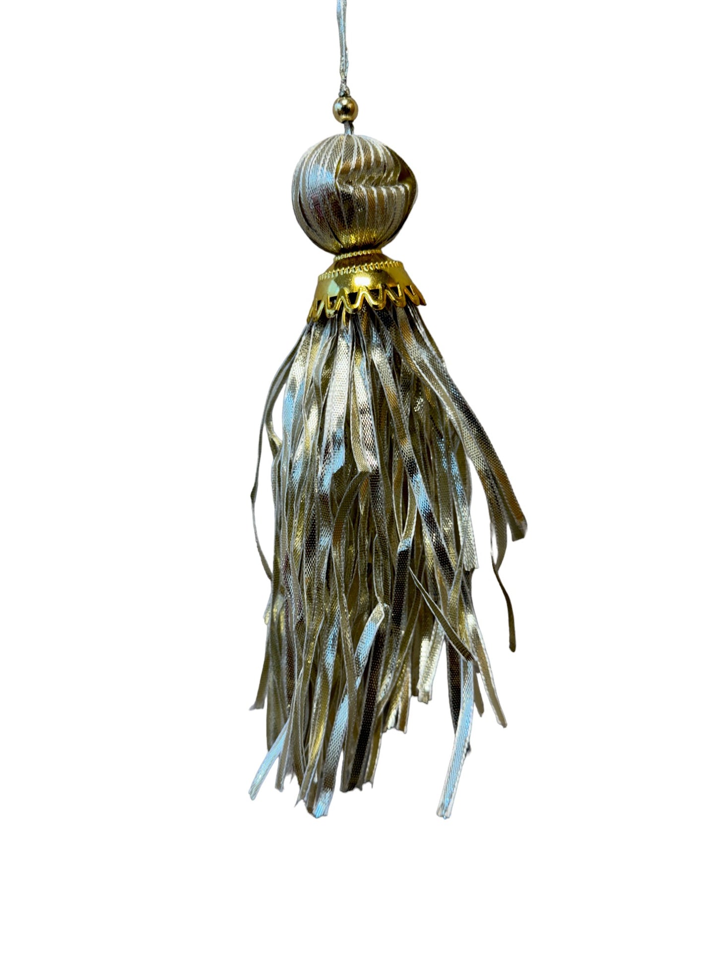 52" Long Strings, Set of 5