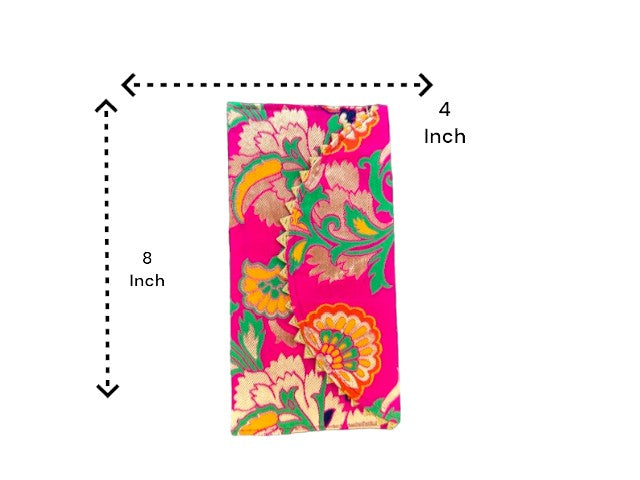 Designer Shagan Lifafa, Set of 5