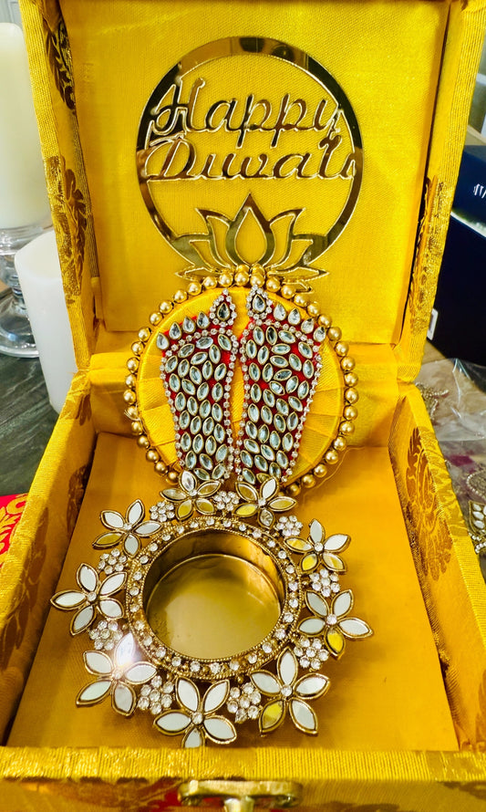 Diwali Gift Combos in Gift Box
