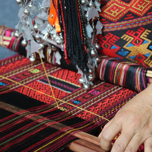Reviving Traditions: Gift Ideas That Embrace Cultural Heritage