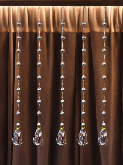 52" Long Strings, Set of 5