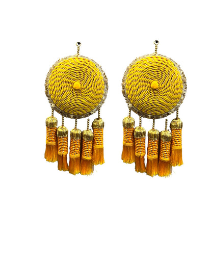 Kalava Lari, Set of 2