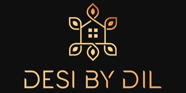 DesiByDil