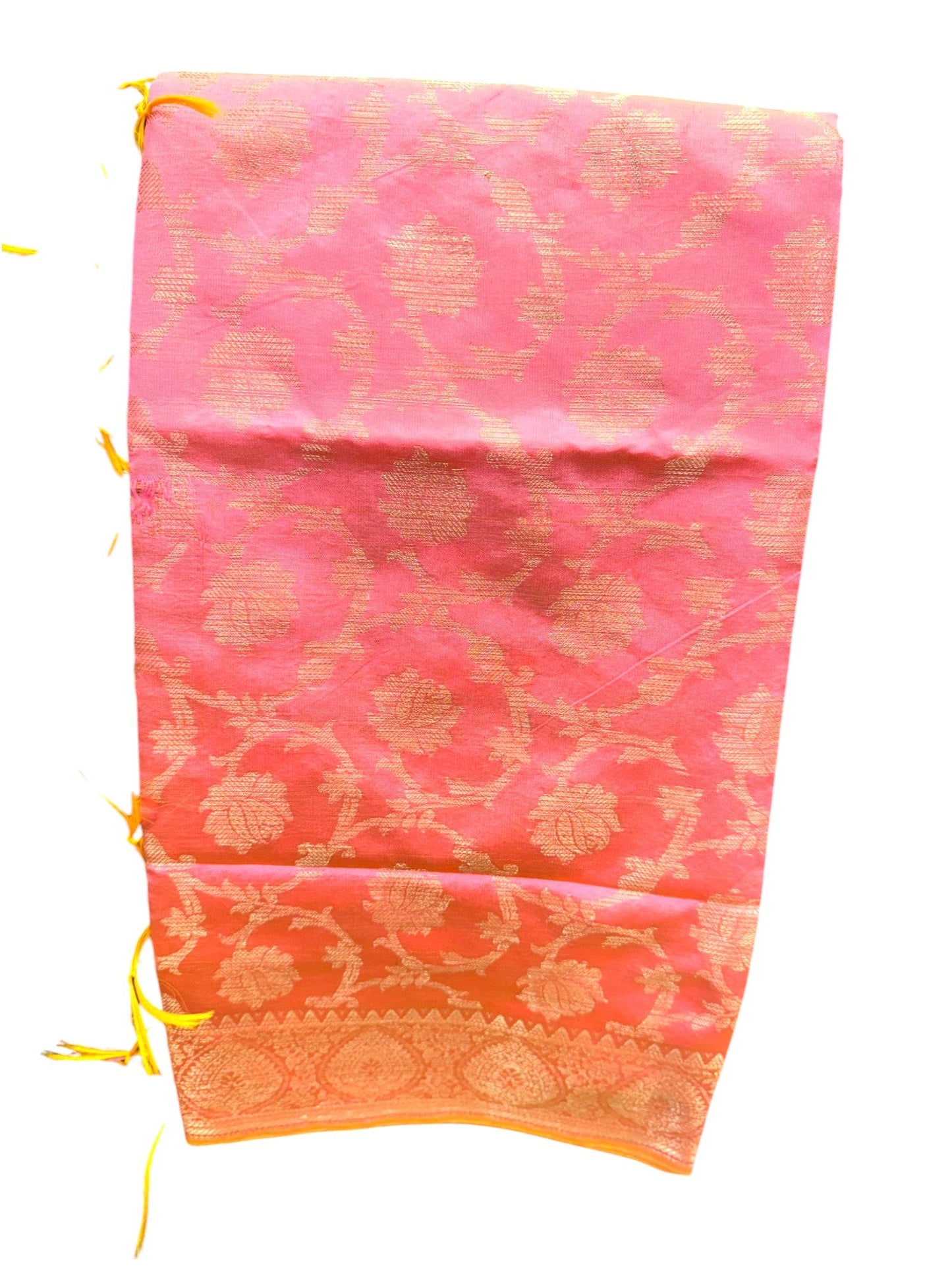 Banarasi Dupatta