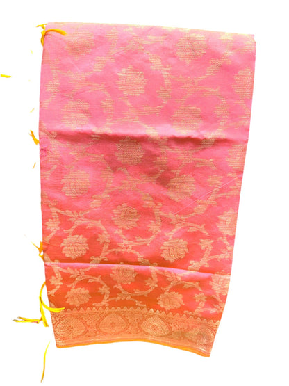 Banarasi Dupatta