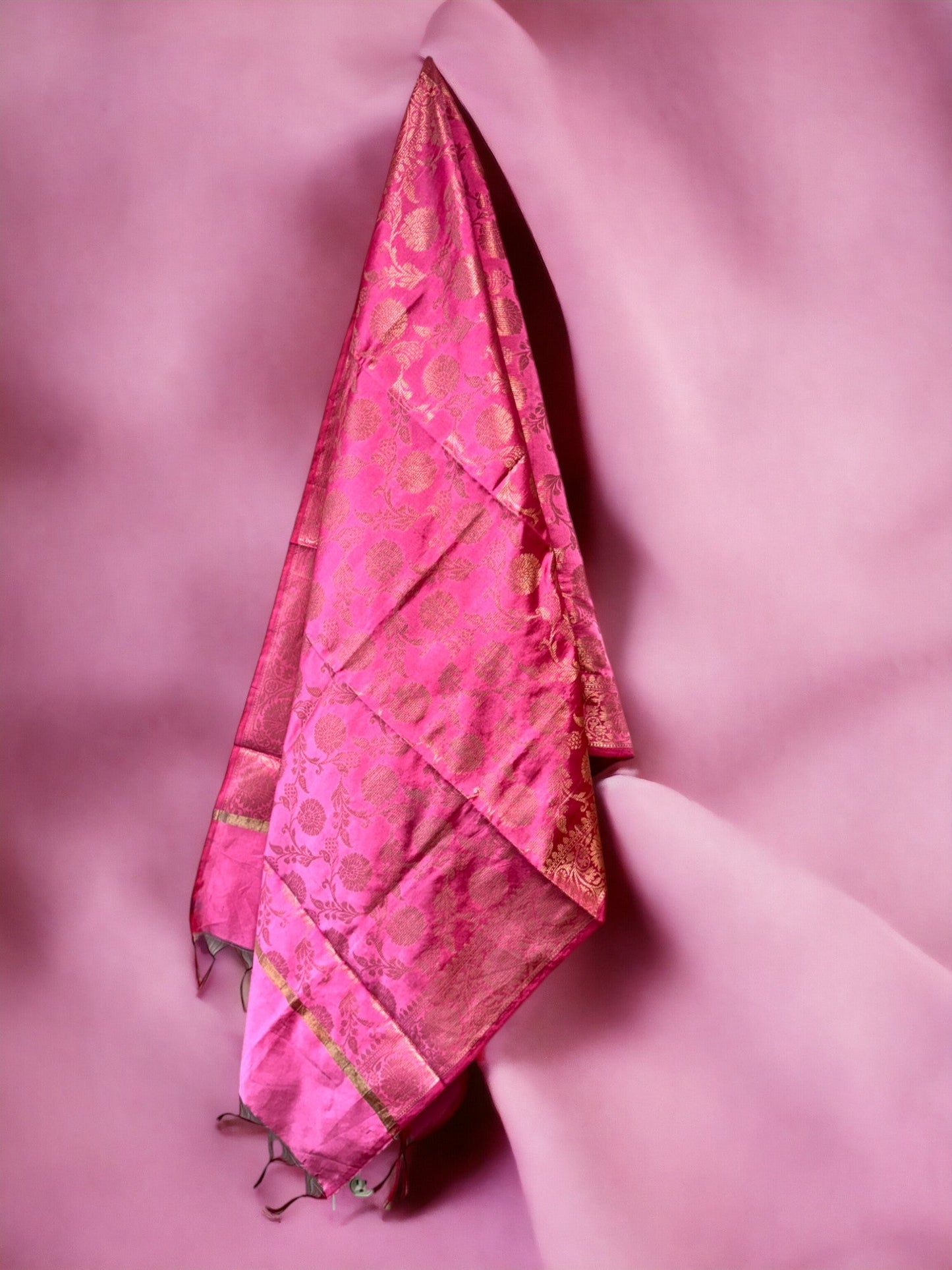 Banarasi Dupatta