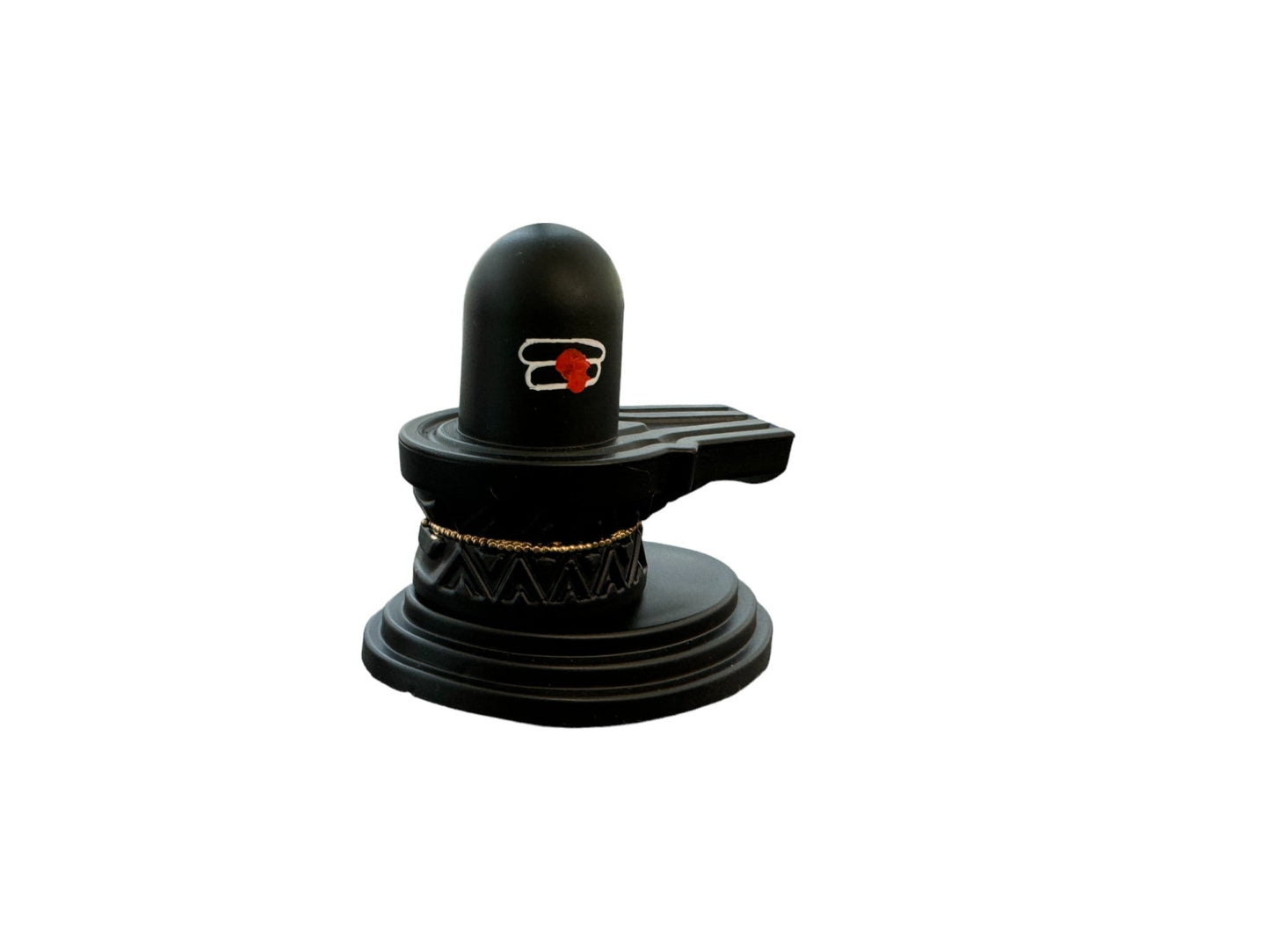 Shivling Idol