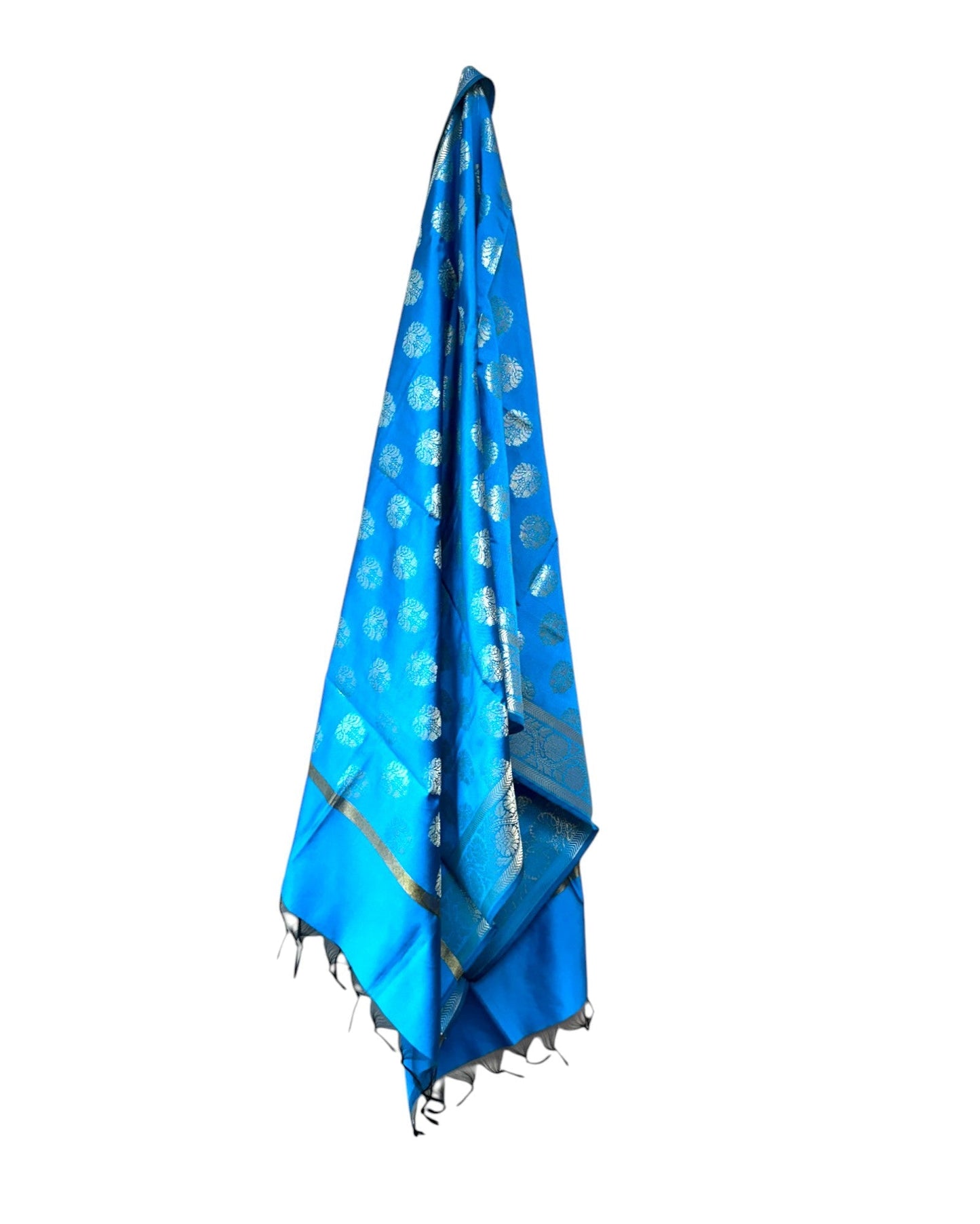 Banarasi Dupatta