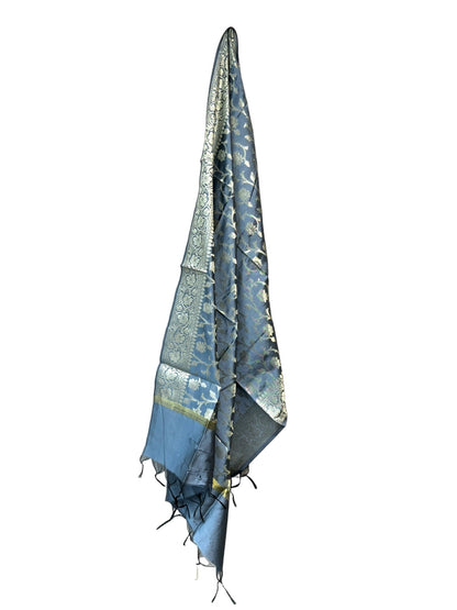 Banarasi Dupatta