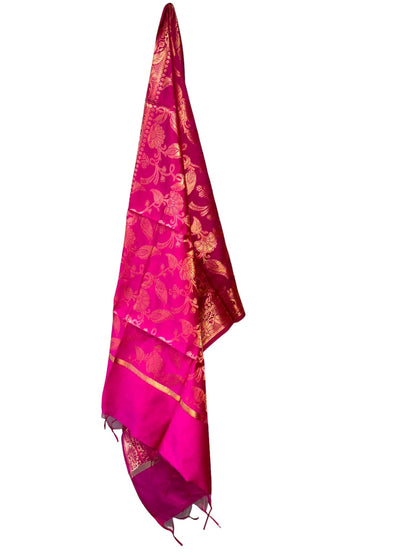 Banarasi Dupatta