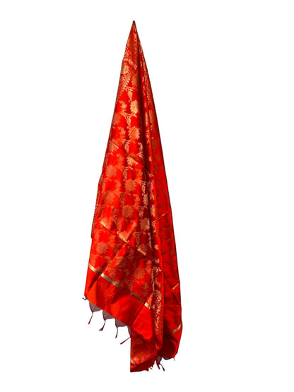 Banarasi Dupatta