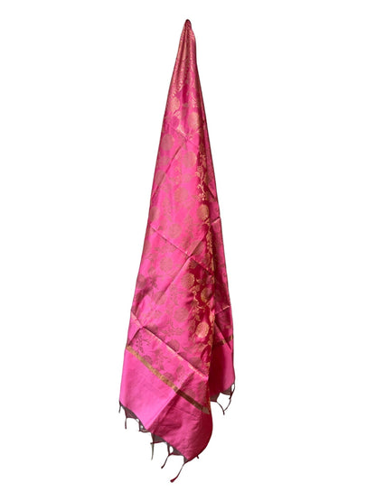 Banarasi Dupatta