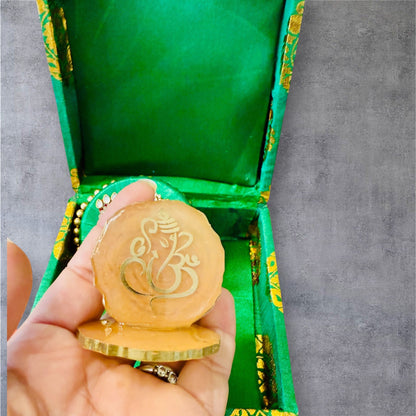 Diwali Gift Combos in Gift Box