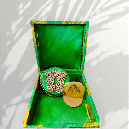 Diwali Gift Combos in Gift Box