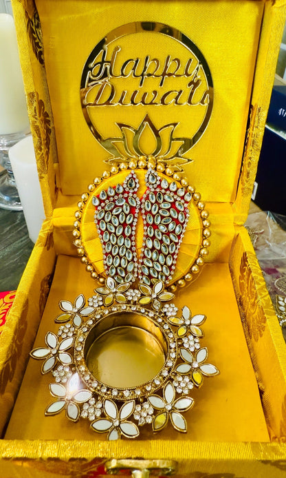 Diwali Gift Combos in Gift Box