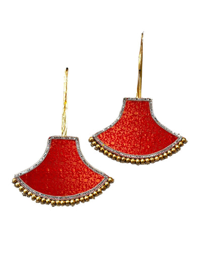 Zari & Gota Laris, Set of 2