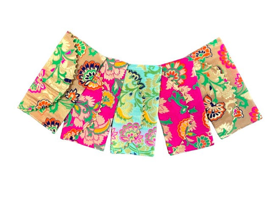 Designer Shagan Lifafa, Set of 5