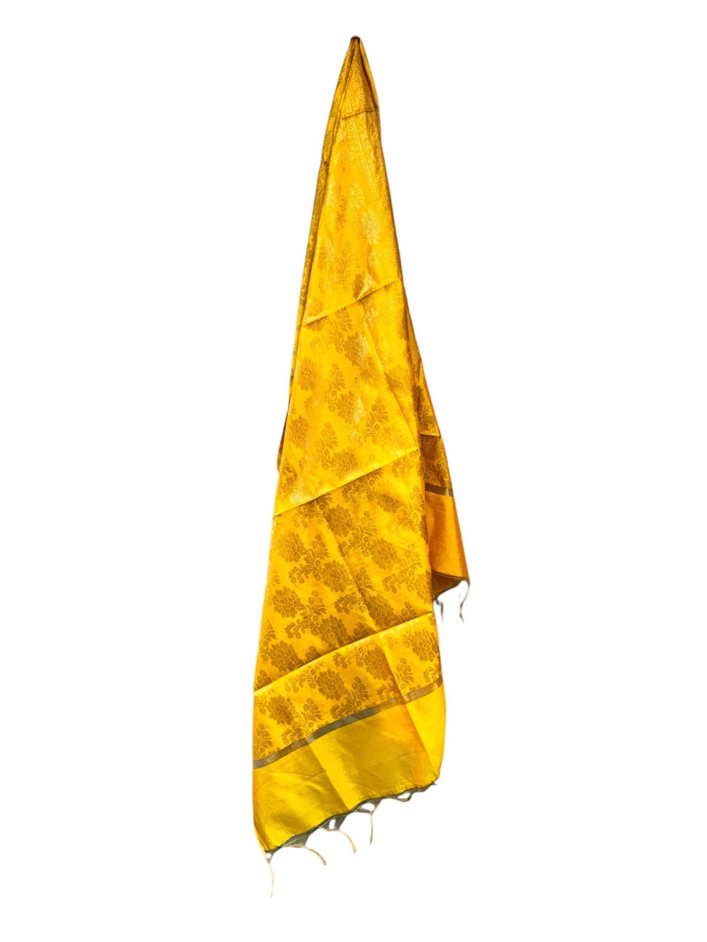 Banarasi Dupatta